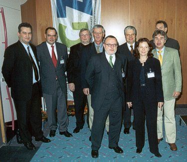 Bilder Mulzer Firmengruppe